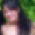 Profilbild von Christina Cionz