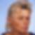 Profilbild von Sylvia Newitzki