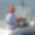 Profilbild von Stefan Hoffmann