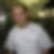 Profilbild von Tobias Neumann