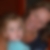 Profilbild von Kerstin Jakob