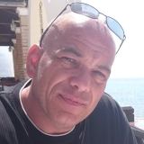 Profilfoto von Harald Duda
