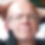 Profilbild von Jens Richter