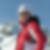 Profilbild von Anja Uhl