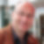 Profilfoto von Norbert Krebs