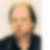 Profilbild von Hans-Jürgen Stolze