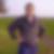 Profilbild von Marco Stierwald