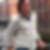 Profilbild von Christoph Lanz