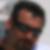 Profilbild von Uwe Kiesewetter