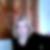 Profilbild von Susanne Eiynck-Smith