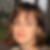 Profilbild von Maren Herrmann