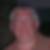 Profilbild von Heiko Reckziegel
