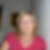 Profilbild von Steffi Altrock