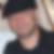 Profilfoto von Alex Kehrt