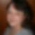 Profilbild von Martina Beck