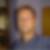 Profilbild von Daniel Mönnich