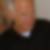 Profilbild von Hans-Christian Brix