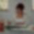 Profilbild von Susan Grunwald