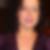 Profilbild von Bettina Kalt