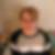 Profilbild von Christine Köpplinger