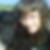 Profilbild von Stefanie Charnofske