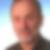 Profilbild von Detlef Kresse