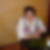 Profilbild von Andrea Elsner