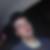 Profilbild von Andre Teske