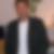 Profilbild von Holger Plescher