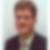 Profilbild von Wolfgang Schmitz