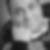 Profilbild von Cemil Akyildiz