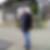 Profilbild von Rüdiger Jarnert