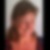 Profilbild von Asise Andrea Kelany-Maier