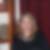 Profilbild von Andrea Kästner