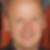 Profilbild von Ralf Podehl