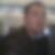 Profilbild von Eran Edes