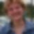 Profilbild von Asoll Blechschmidt