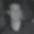 Profilbild von Felix Harder