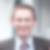 Profilbild von Bernd Katzorreck