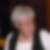 Profilbild von Marlis Drochtert