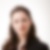 Profilbild von Claudia Krogoll