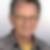 Profilbild von Detlef Klenke