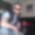 Profilbild von Christian Liebelt