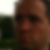 Profilbild von Torsten Büscher