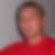 Profilbild von Thomas Steller