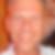 Profilbild von David Eickelberg