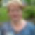 Profilbild von Andrea Diergardt