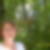 Profilbild von Heike Planert