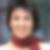 Profilbild von Dagmar Walter