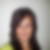 Profilbild von Nicole Hochwald